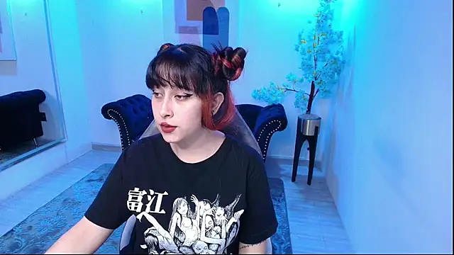 Snapshot of Tarly_matches chatting on November 29, 2025, 7:03 pm Tarly matches online show from November 29, 2025, 7:03 pm