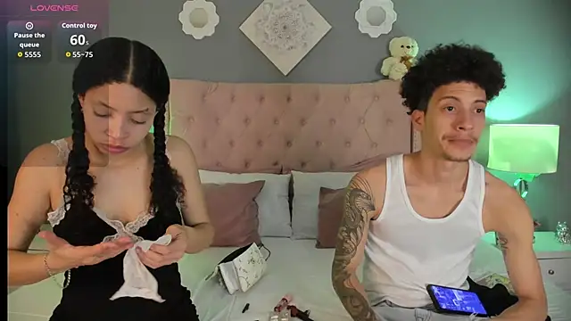 Joe And Emma online show from November 29, 2025, 4:12 am