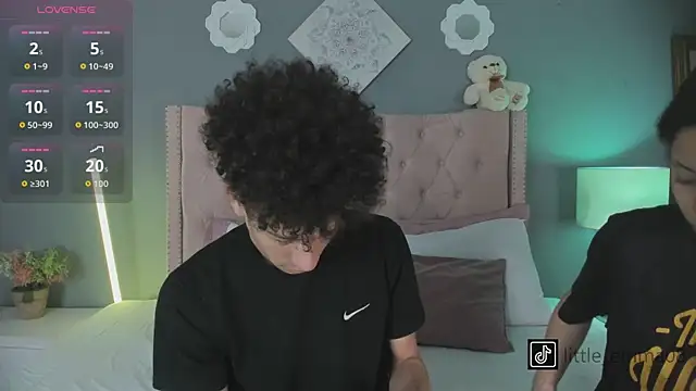 Joe And Emma online show from October 18, 2025, 10:23 pm