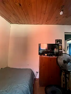 Snapshot of Babylovetiernax chatting on November 25, 2025, 4:51 pm Babylovetiernax online show from November 25, 2025, 4:51 pm