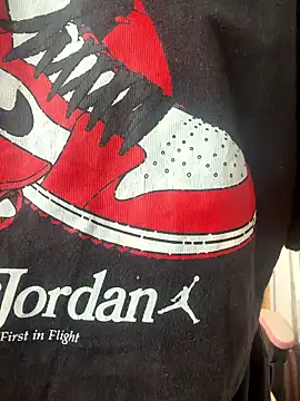 Snapshot of Babylovetiernax chatting on January 10, 2026, 6:36 pm Babylovetiernax online show from January 10, 2026, 6:36 pm