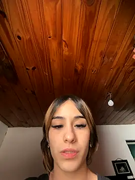 Snapshot of Babylovetiernax chatting on November 17, 2025, 12:42 pm Babylovetiernax online show from November 17, 2025, 12:42 pm