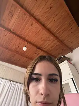 Snapshot of Babylovetiernax chatting on February 26, 2026, 4:07 pm Babylovetiernax online show from February 26, 2026, 4:07 pm