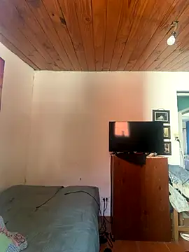 Snapshot of Babylovetiernax chatting on November 14, 2025, 1:59 pm Babylovetiernax online show from November 14, 2025, 1:59 pm