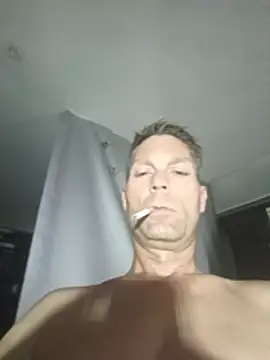 sacptjock83 online show from July 19, 2026, 5:27 am