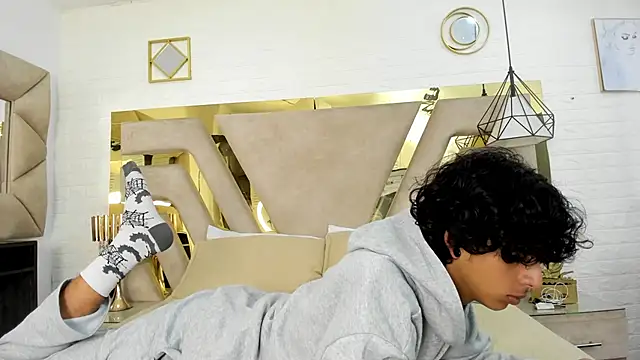 Snapshot of Ibratxandy chatting on October 23, 2025, 7:01 pm Ibratxandy online show from October 23, 2025, 7:01 pm