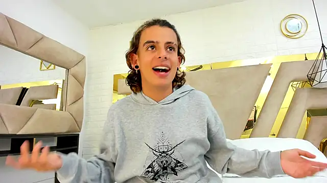 Snapshot of Ibratxandy chatting on October 4, 2025, 6:42 pm Ibratxandy online show from October 4, 2025, 6:42 pm