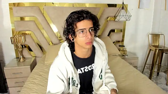 Snapshot of Ibratxandy chatting on November 30, 2025, 1:01 pm Ibratxandy online show from November 30, 2025, 1:01 pm