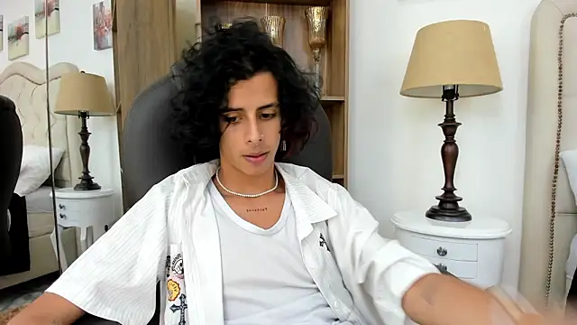 Snapshot of Ibratxandy chatting on February 16, 2026, 7:01 pm Ibratxandy online show from February 16, 2026, 7:01 pm