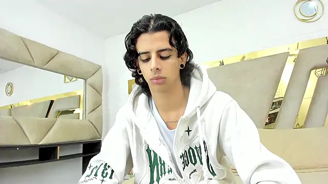 Snapshot of Ibratxandy chatting on November 23, 2025, 12:04 pm Ibratxandy online show from November 23, 2025, 12:04 pm