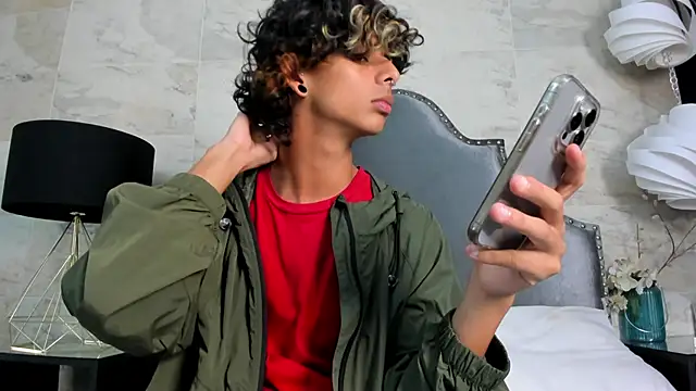 Snapshot of Ibratxandy chatting on October 10, 2025, 7:15 pm Ibratxandy online show from October 10, 2025, 7:15 pm