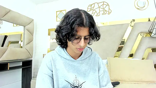 Snapshot of Ibratxandy chatting on November 29, 2025, 7:14 pm Ibratxandy online show from November 29, 2025, 7:14 pm