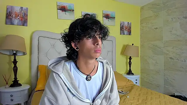 Snapshot of Ibratxandy chatting on October 18, 2025, 3:25 pm Ibratxandy online show from October 18, 2025, 3:25 pm