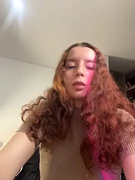 Sharon Black online show from March 9, 2026, 11:19 pm