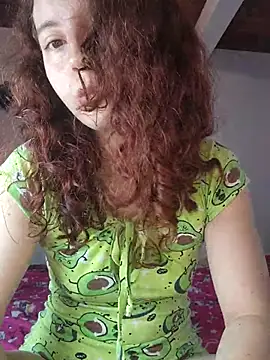 Sharon Black online show from October 7, 2025, 11:44 am