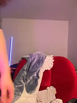 Sharon Black online show from April 17, 2026, 1:30 am