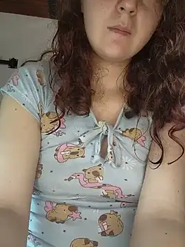 Sharon Black online show from October 10, 2025, 11:44 am