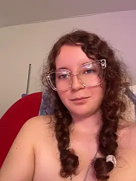 Sharon Black online show from April 18, 2026, 1:46 pm