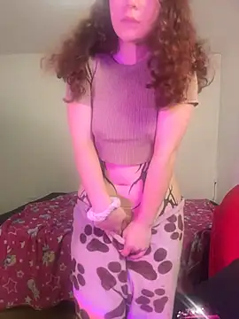 Sharon Black online show from April 8, 2026, 9:11 am