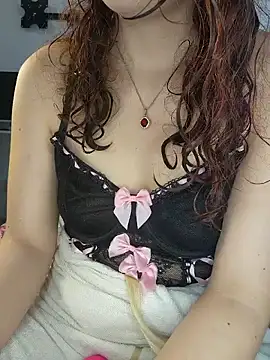 Sharon Black online show from September 25, 2025, 2:01 pm