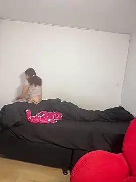 Sharon Black online show from March 26, 2026, 10:35 am