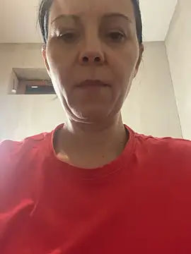 sexymilfnady online show from September 22, 2025, 4:46 pm