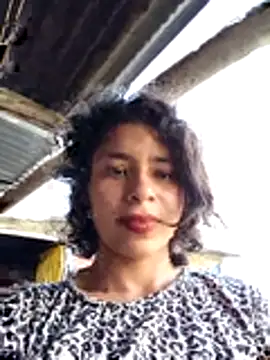 Snapshot of Tendercouple1 chatting on November 17, 2025, 8:35 pm Tendercouple1 online show from November 17, 2025, 8:35 pm