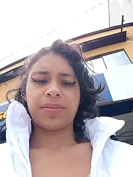 Snapshot of Tendercouple1 chatting on September 17, 2025, 3:47 pm Tendercouple1 online show from September 17, 2025, 3:47 pm