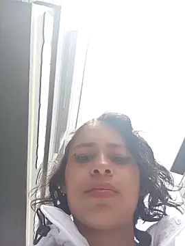 Snapshot of Tendercouple1 chatting on September 13, 2025, 5:46 pm Tendercouple1 online show from September 13, 2025, 5:46 pm