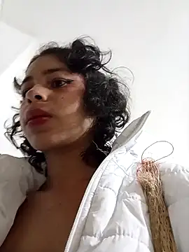 Snapshot of Tendercouple1 chatting on October 28, 2025, 3:22 pm Tendercouple1 online show from October 28, 2025, 3:22 pm