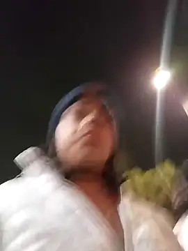 Snapshot of Tendercouple1 chatting on November 29, 2025, 2:34 am Tendercouple1 online show from November 29, 2025, 2:34 am