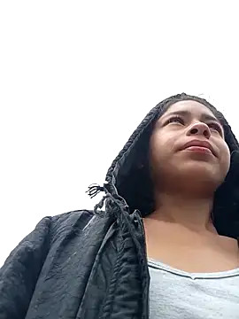 Snapshot of Tendercouple1 chatting on October 11, 2025, 1:56 pm Tendercouple1 online show from October 11, 2025, 1:56 pm