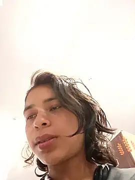 Snapshot of Tendercouple1 chatting on September 22, 2025, 6:47 pm Tendercouple1 online show from September 22, 2025, 6:47 pm