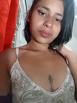 Snapshot of Tendercouple1 chatting on September 28, 2025, 1:12 am Tendercouple1 online show from September 28, 2025, 1:12 am