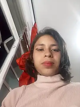 Snapshot of Tendercouple1 chatting on September 9, 2025, 5:06 am Tendercouple1 online show from September 9, 2025, 5:06 am