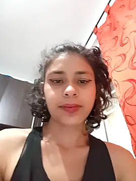 Snapshot of Tendercouple1 chatting on September 13, 2025, 3:17 am Tendercouple1 online show from September 13, 2025, 3:17 am