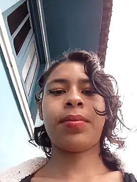 Snapshot of Tendercouple1 chatting on October 1, 2025, 1:48 pm Tendercouple1 online show from October 1, 2025, 1:48 pm