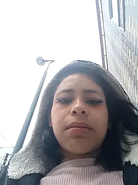 Snapshot of Tendercouple1 chatting on September 8, 2025, 4:17 pm Tendercouple1 online show from September 8, 2025, 4:17 pm