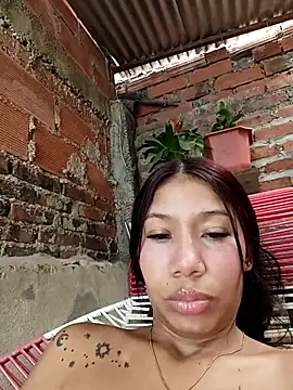 Rous-squir online show from March 27, 2026, 12:28 pm