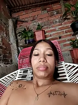 Rous-squir online show from March 28, 2026, 12:33 am