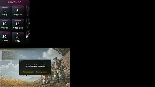 Snapshot of PixelKitty_ chatting on October 2, 2025, 10:24 pm PixelKitty online show from October 2, 2025, 10:24 pm