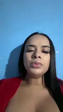 monikee69 online show from June 12, 2026, 2:20 am