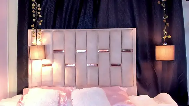 Hanzking01 online show from November 23, 2025, 2:43 am