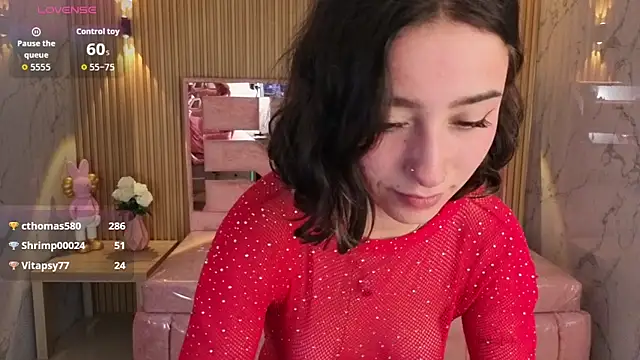 Snapshot of venuss09_s chatting on November 21, 2025, 1:37 am venuss09 s online show from November 21, 2025, 1:37 am