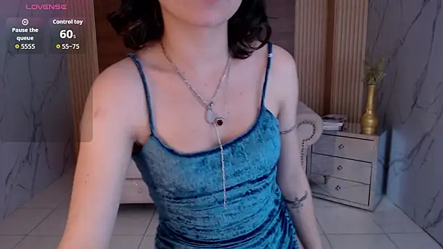 Snapshot of venuss09_s chatting on November 27, 2025, 8:53 pm venuss09 s online show from November 27, 2025, 8:53 pm