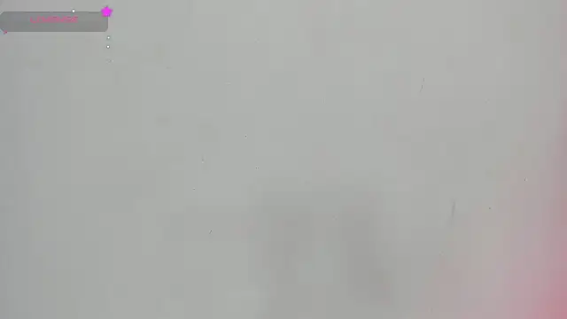 Snapshot of FluffyMelons chatting on February 15, 2026, 11:03 pm FluffyMelons online show from February 15, 2026, 11:03 pm