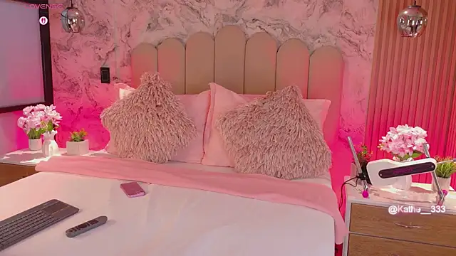 JessicaMason online show from November 2, 2025, 6:02 pm