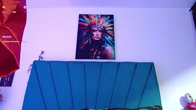 Aily star online show from November 12, 2025, 4:05 am