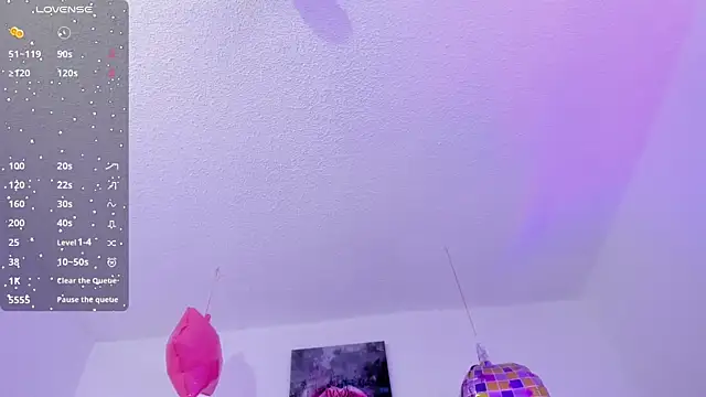 Aily star online show from April 6, 2026, 4:46 am