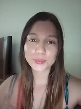 Snapshot of Arianna_Moss chatting on October 10, 2025, 3:29 am Arianna Moss online show from October 10, 2025, 3:29 am